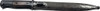 RIFLE 8MM NON MATCHING VG CONDCENTURY ARMS PORTUGUESE M/937A