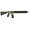 MAXIM MDX 516 5.56 16" 30RD URB GRY