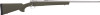 24" BBL HOGUE STOCK GREENHOWA M1500 7MM PRC STAINLESS
