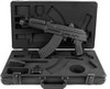 PISTOL 1-30RD/-10RD MAG BLACKARSENAL SAM7K-56 7.62X39