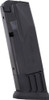 10RD BLACKSIG MAGAZINE P365 X-MACRO 9MM 