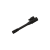 SIG MPX G2 Barrel