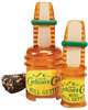 Hunters Specialties HS-WCC-70162 Bull Getter/Mini Bull Getter Combo Pack Elk Sounds
