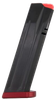 CZ-USA 11452 DWX  19rd 9mm Luger Fits CZ P-10F/P-09  Polymer