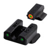 TRITIUM Pro Night Sights