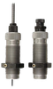 RCBS .338 Remington Ultra Magnum Full-Length 2-Die Set