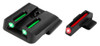 FIBER-OPTIC Sights