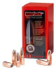 Hornady .358 inches 200gr Round Nose Bullets 100 Count