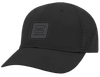 Glock AP96265 Performance  Black Glock Patch