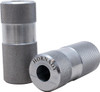 Hornady 300 PRC Cartridge Gauge