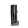 FN MAG 509 CC EDGE 9MM 12RD GRY