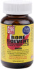 SOLVENT 4OZ. AMBER GLASS JARG96 MILITARY GRADE BORE 