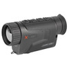 NOCPIX CMPCT THERM MONO 384 35 MM