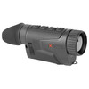 NOCPIX CMPCT THERM MONO 384 35 MM