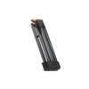 PX4 Magazine