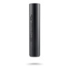 WhisperTech B-762P Semi Auto Direct Thread Suppressor 7.62 Aluminum & Stainless Steel 5/8x24 Thread