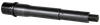 Diamondback 556P7H50B8R DB Barrel  5.56x45mm NATO 7" Pistol-Length Black Nitride 4150 Chrome Moly Vanadium Steel
