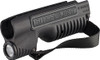 590 12GA SHOCKWAVE LIGHT COMBOSTREAMLIGHT TL-RACKER MOSSBERG 