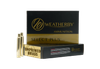 Weatherby BRASS303CT50 Select Plus Unprimed Cases 30-378 Wthby Mag Rifle Brass 50/Box
