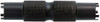 ADJUSTER TOOL A1 & A2 IN ONEREAL AVID AR15 FRONT SIGHT 