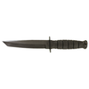 Short Fighting Utility Knife