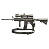 Blackhawk! Storm Sling Front S-Type