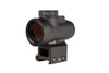 MRO HD 1x25 Red Dot Sight