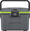 IM 8QT ELITE COOLER