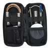 Defender Series Cleaning Kit