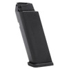 KRISS MAG VECTOR 22LR BLK 10RD