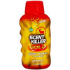 WR SCENT KILLER BODY WASH & SHAMPOO 12OZ