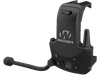 Walker's GWPRZRWTBT Razor Walkie-Talkie Attachment Ability to Communicate Black