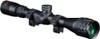 AO 3/8" RINGS DUPLEXKONUS SCOPE KONUSPRO 3-9X32 