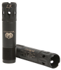 Carlson's Choke Tubes 11532 Cremator  Remington Rem Choke 12 Gauge Mid/Long Range Ported 17-4 Stainless Steel