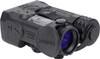 VCSEL IR ILLUMINATORHOLOSUN IRIS RED & IR LASER 