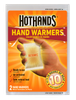 HotHands HH2 Hand Warmers  Hands 40 Pair