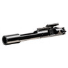 RISE BOLT CARRIER GROUP .308 BLACK NITRIDE