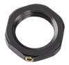 RCBS 87501 Die Lock Ring Assembly 7/8-14