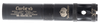 Carlson's Choke Tubes 11479 Cremator  20 Gauge Ported Stainless Steel