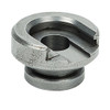 RCBS #48 Shell Holder