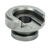 RCBS SHELL HOLDER #48 338 NORMA MAG
