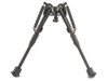 Harris Bipods Model BR 10 oz Solid Base