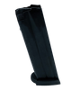ProMag HEC13 H&K VP9  10rd 9mm Blue Steel