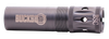 Carlson's Choke Tubes 15599 Buckshot  Berretta/Benelli Mobil 12 Gauge Ported 17-4 Stainless Steel