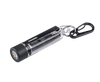 NEXTORCH K40 KEYCHAIN LIGHT - 300LM