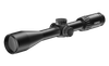 Steiner 8787 H6Xi  Black 5-30x50mm, 30mm Tube, Illuminated STR-MIL Reticle