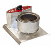 Lee Precision 110V Lead Melting Pot 4 Pound Capacity