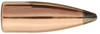 Sierra High Velocity Varminter Rifle Bullets .22 ca .224" 50 gr BLITZ-VAR 100/ct
