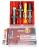 Lee Precision 90564 Pacesetter 3-Die Set 44-40 Win