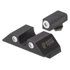 Night Sight Set for Glock 17/19/34
